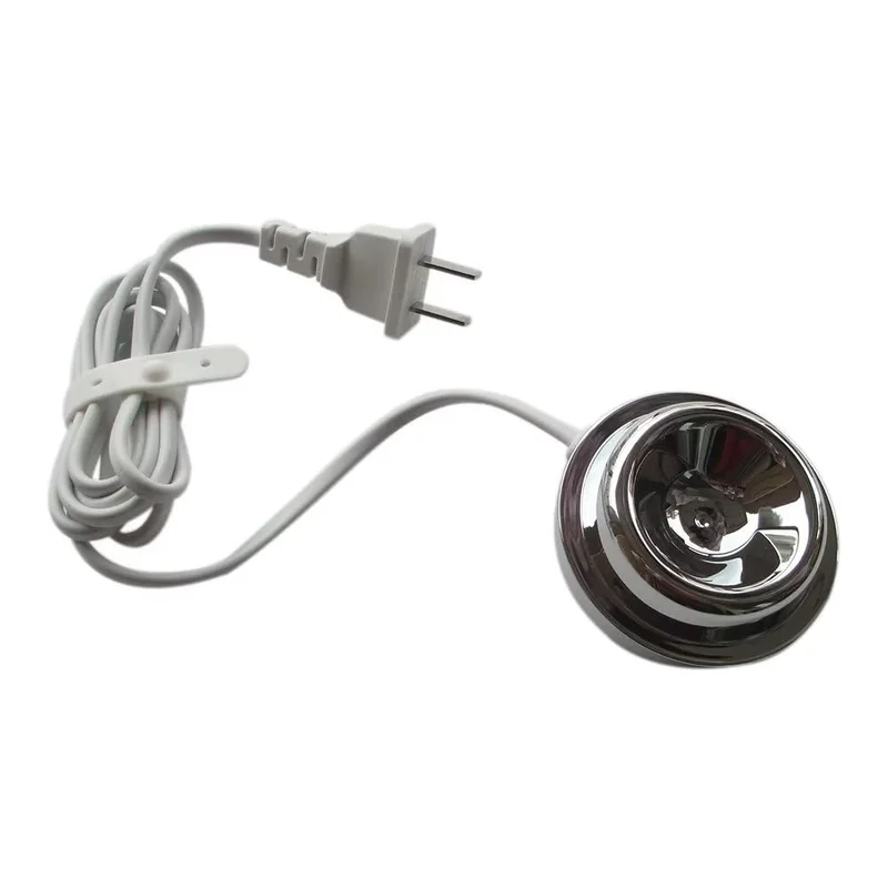 zeebooth-54665108