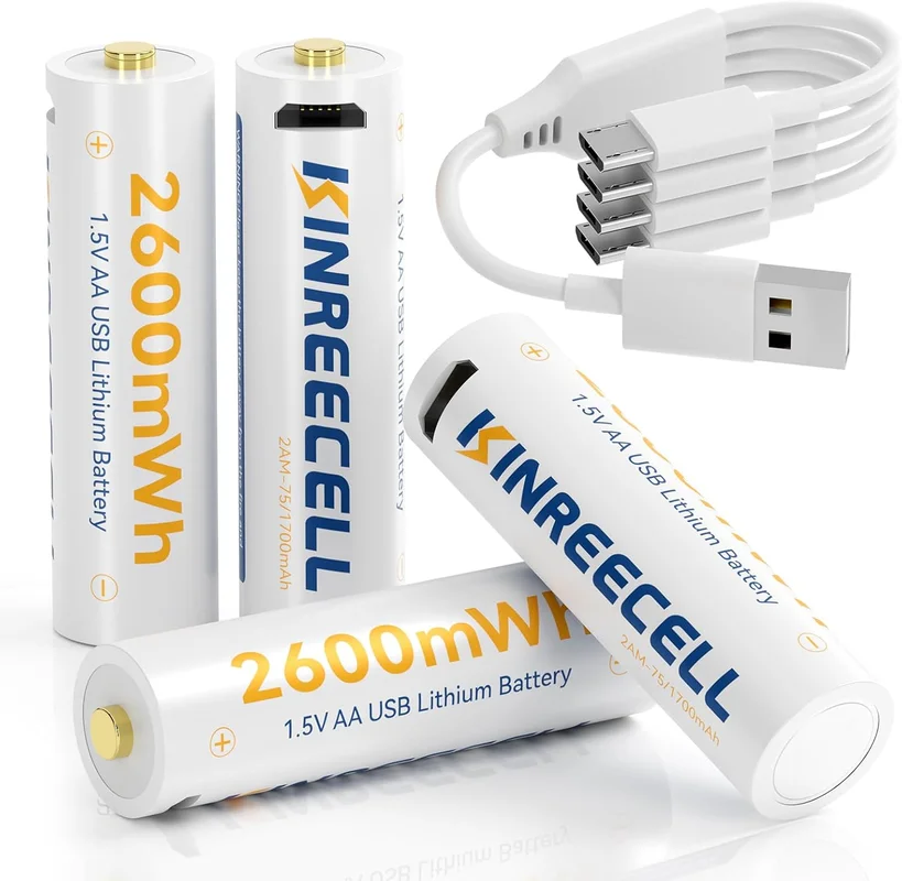 zeebooth-54672630