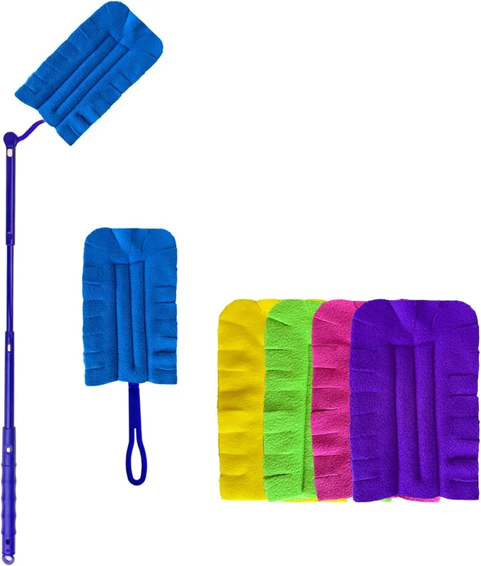 zeebooth-54676572