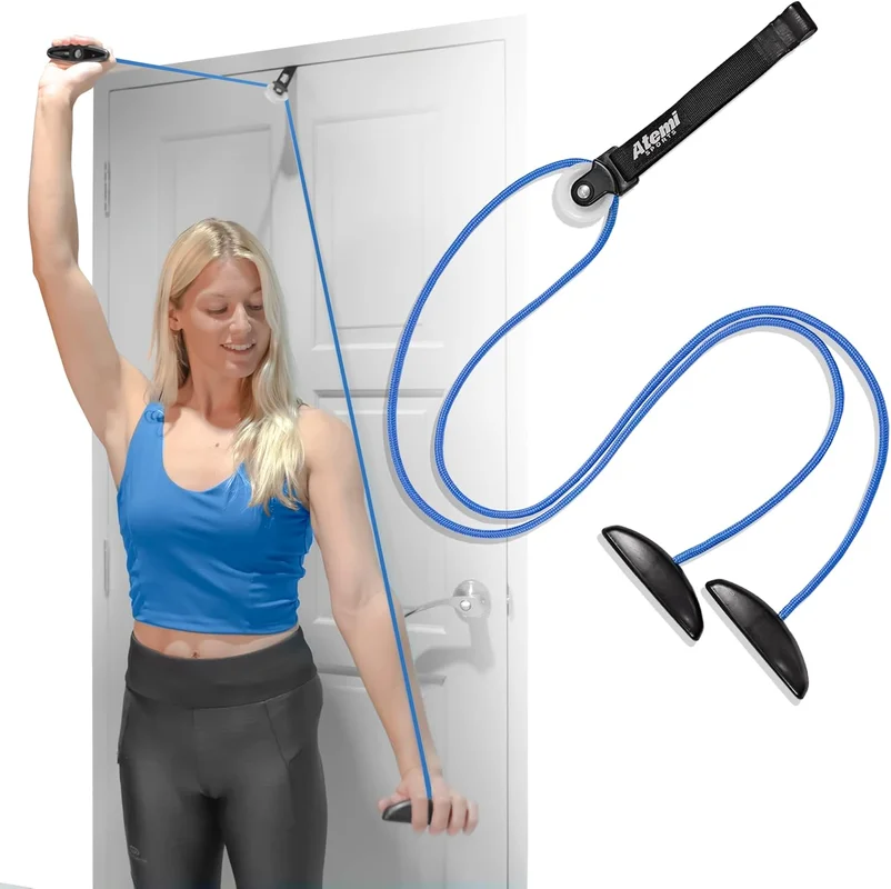 zeebooth-54684006