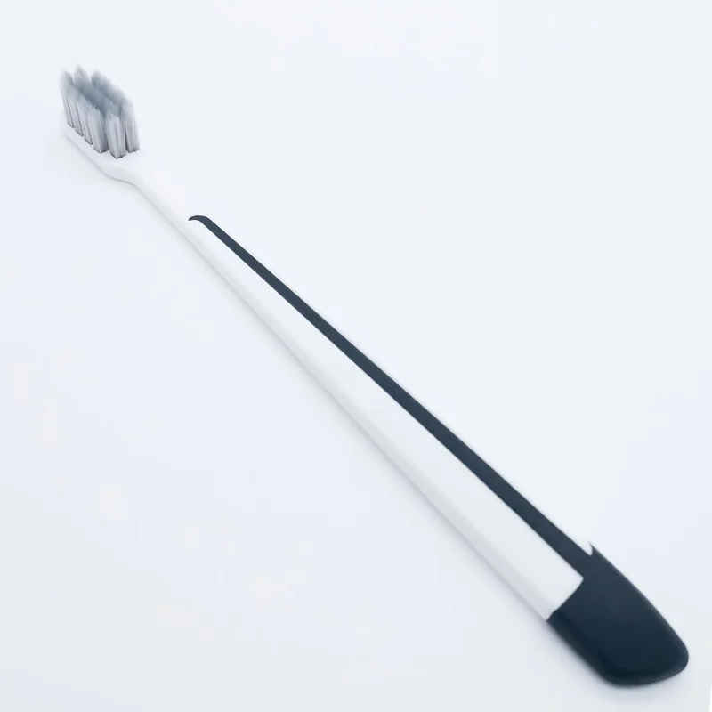 zeebooth-54685396