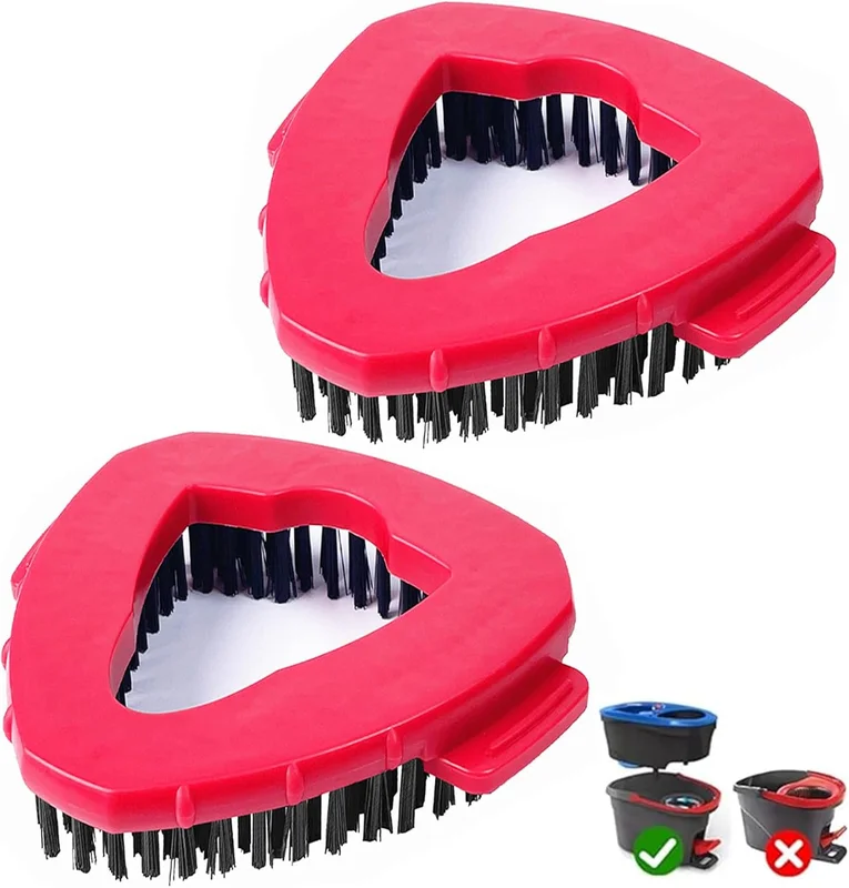 zeebooth-54691549