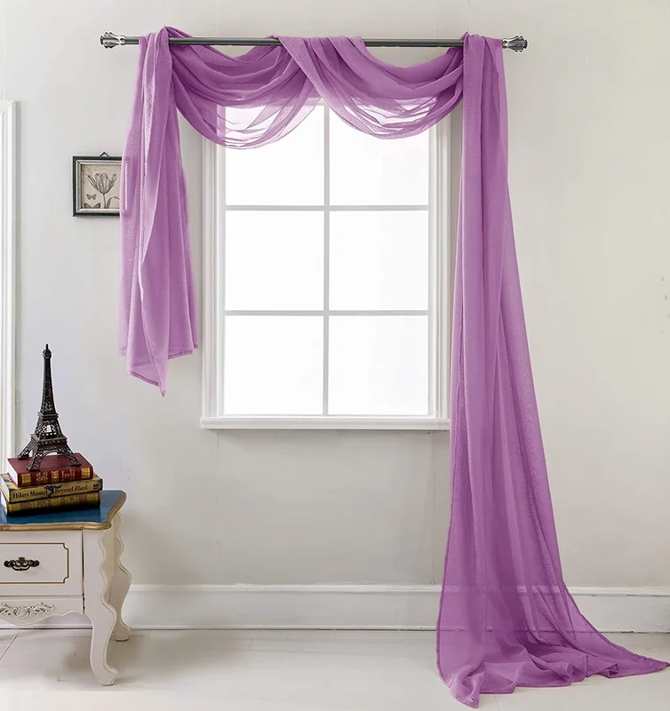 zeebooth3805746