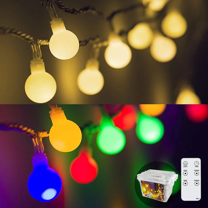 zeebooth3842546