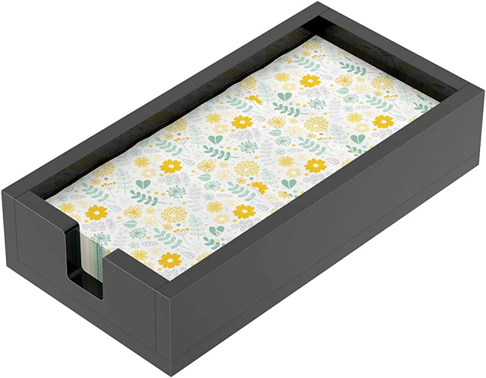 zeebooth4061732