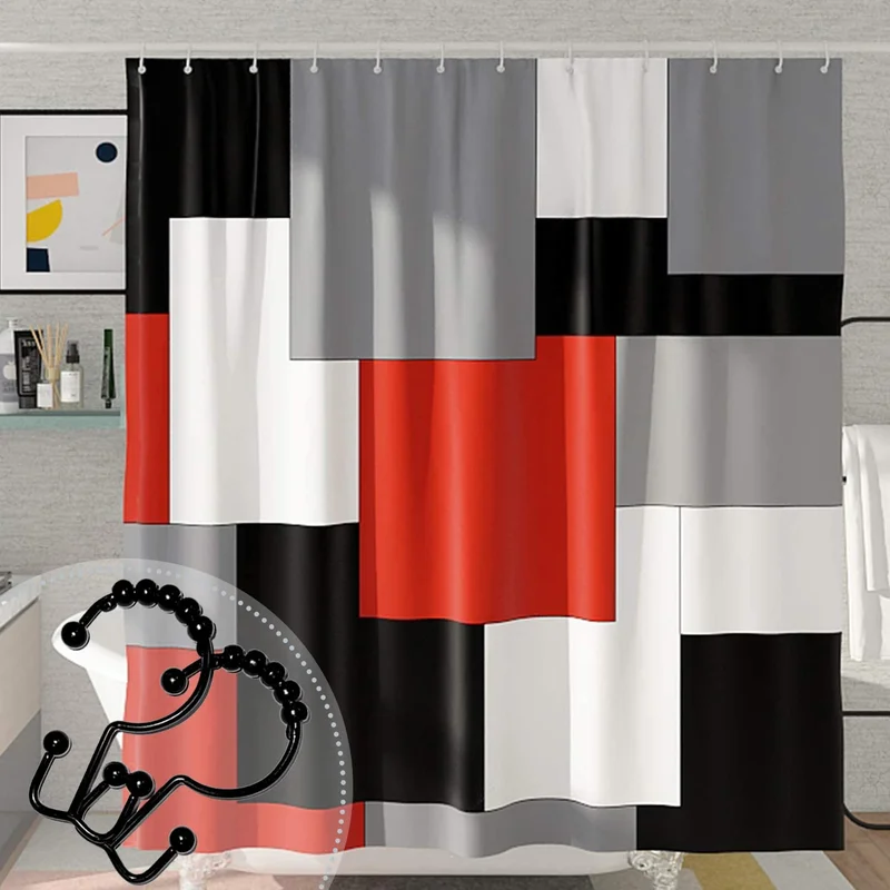 zeebooth4095348