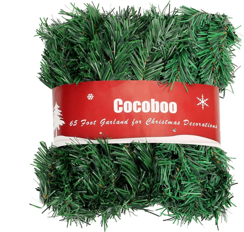 zeebooth4160193