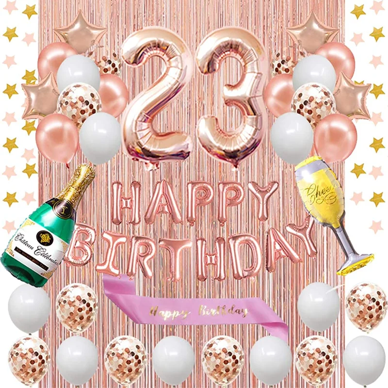 zeebooth4187020