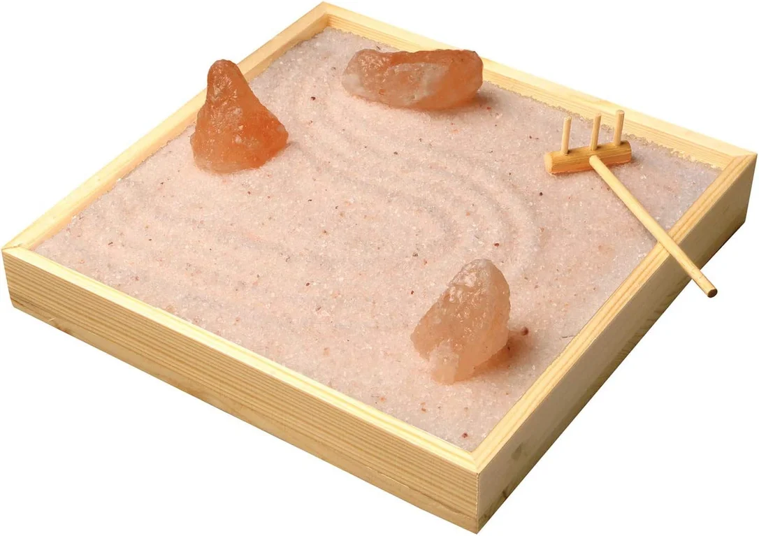 zeebooth4361896