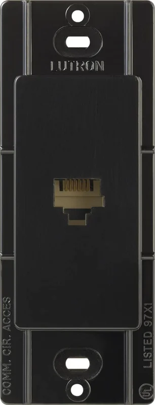 zeebooth4521010