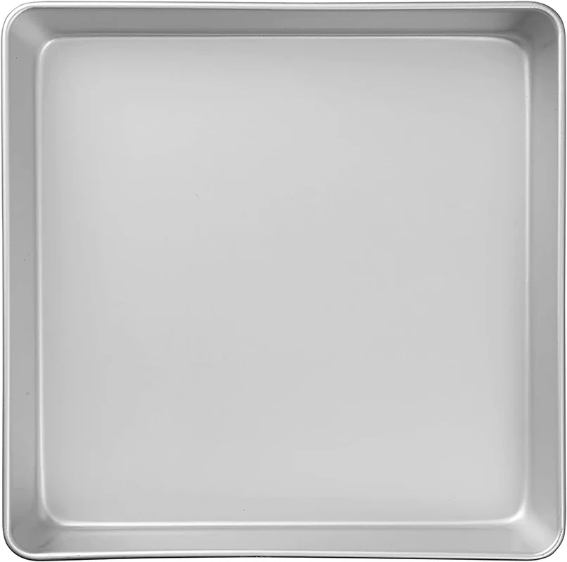 zeebooth4531651
