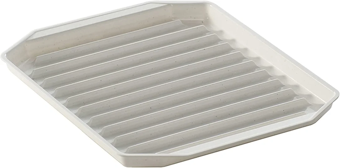 zeebooth4535127