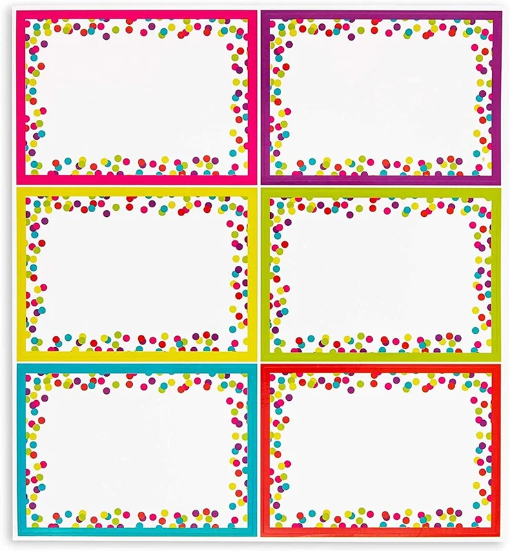 zeebooth4577750